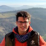 Author avatar: Vasily Sidorov