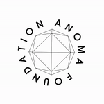 Anoma Foundation